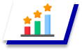 f-icon